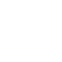 Free full quotation document