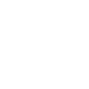 Free full quotation document