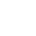 Free full quotation document