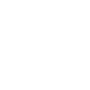 Free full quotation document