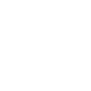 Planning permission guidance