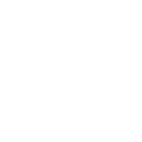 10-year workmanship quality assurance