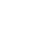 10-year workmanship quality assurance