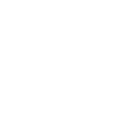 Planning permission guidance