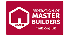 FMB Logo Small